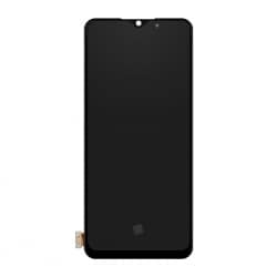 Kit de réparation avec écran vitre + dalle AMOLED pré-assemblé pour Oppo Find X2 Lite photo 2