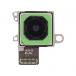 Caméra arrière Grand-Angle d\'origine Galaxy Z Flip5 photo 1