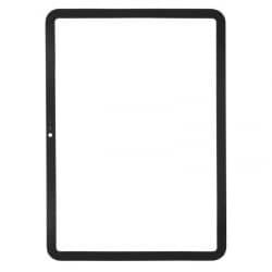 Vitre tactile noire pour iPad 2022 (10ème génération)_photo1
