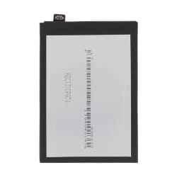 Batterie compatible BLP819 pour Oppo A74 5G photo 2