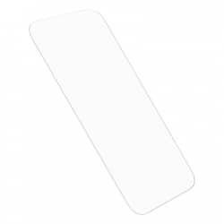 Verre trempé OTTERBOX Antichoc Clear iPhone 15 Plus_photo1