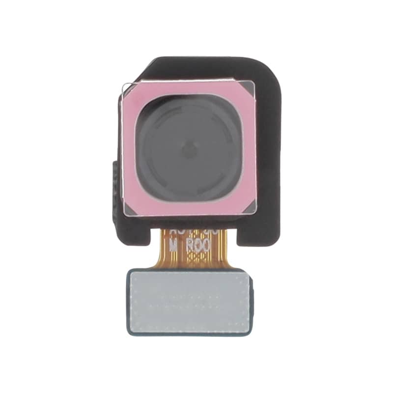 Caméra arrière 5 MPX pour Samsung Galaxy M31 (M315F) photo 1