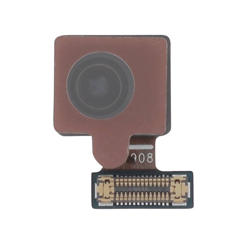 Caméra avant 10 MPX pour Samsung Galaxy S10/S10e (G973/G970F) photo 1