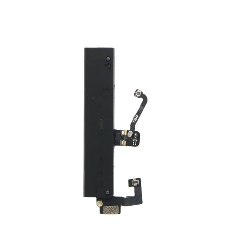 Antenne réseau 4G (droite) pour iPAd air 2 photo 1