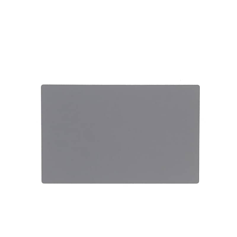 Trackpad Gris Sidéral pour Macbook Retina 12 pouces A1534 (début 2015) EMC 2746 photo 1