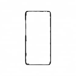 Sticker de vitre arrière d\'origine pour Samsung Galaxy S20 FE 4G/5G photo 1