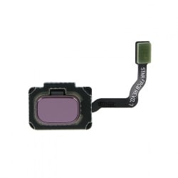 Lecteur d\'empreintes digitales Ultra Violet pour Samsung Galaxy S9 et S9 Plus (modèles G960/G965F) photo 1