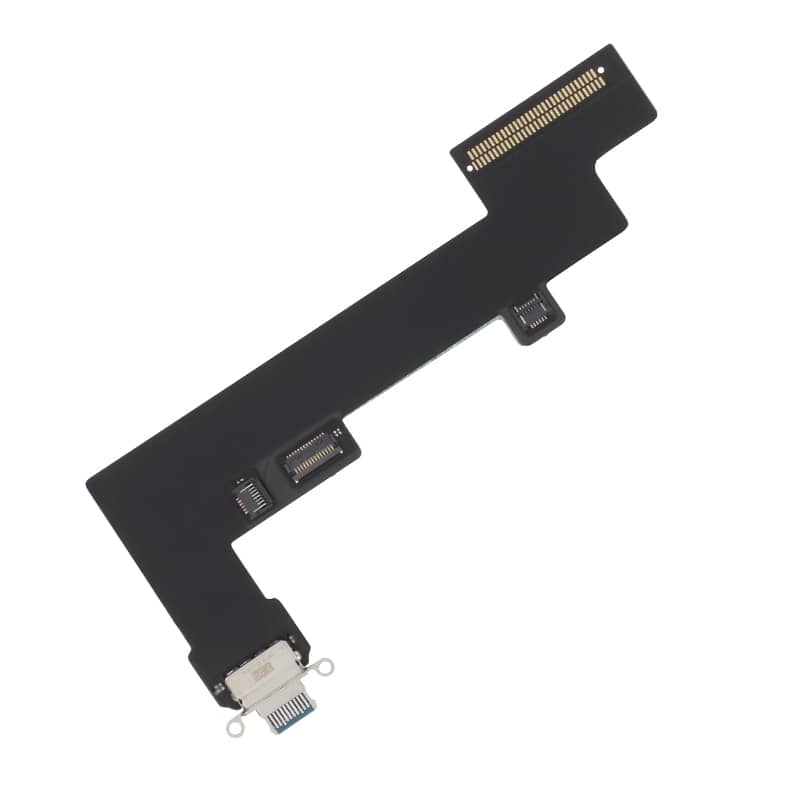 Connecteur de Charge iPad Air 4 10,9_photo1