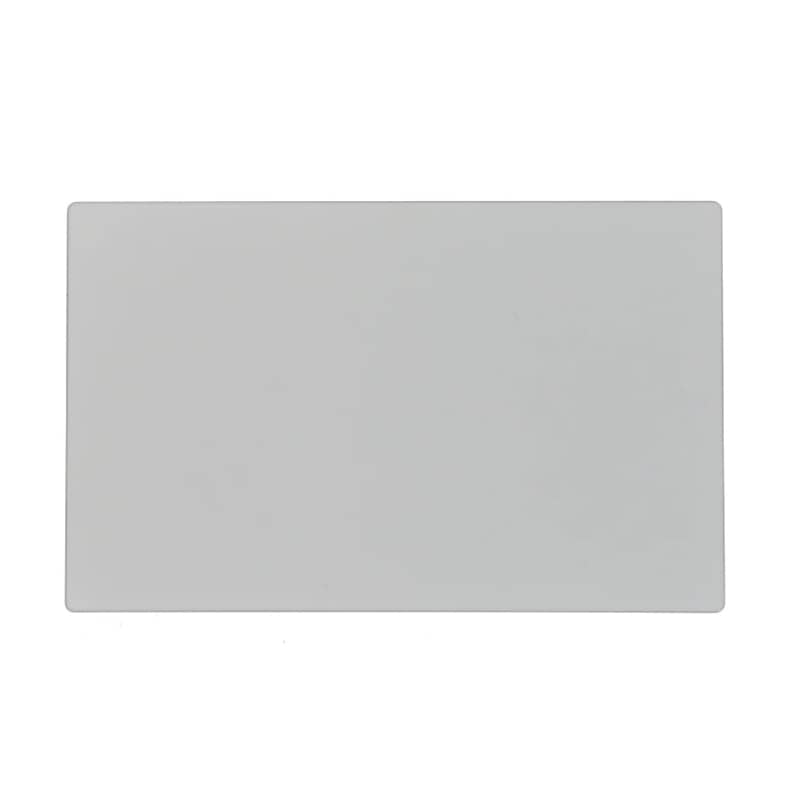 Trackpad argent pour Macbook Retina 12 pouces A1534 (début 2016 et 2017) EMC 2991 et 3099_photo1