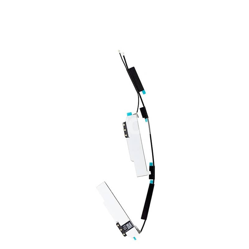 Antenne Wifi/Bluetooth pour iPad Air 2 photo 1