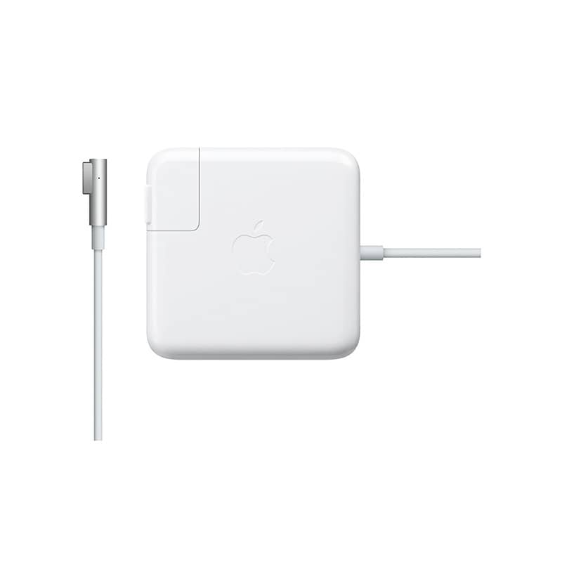 Adaptateur Secteur Apple MagSafe 1 de 60W photo 1