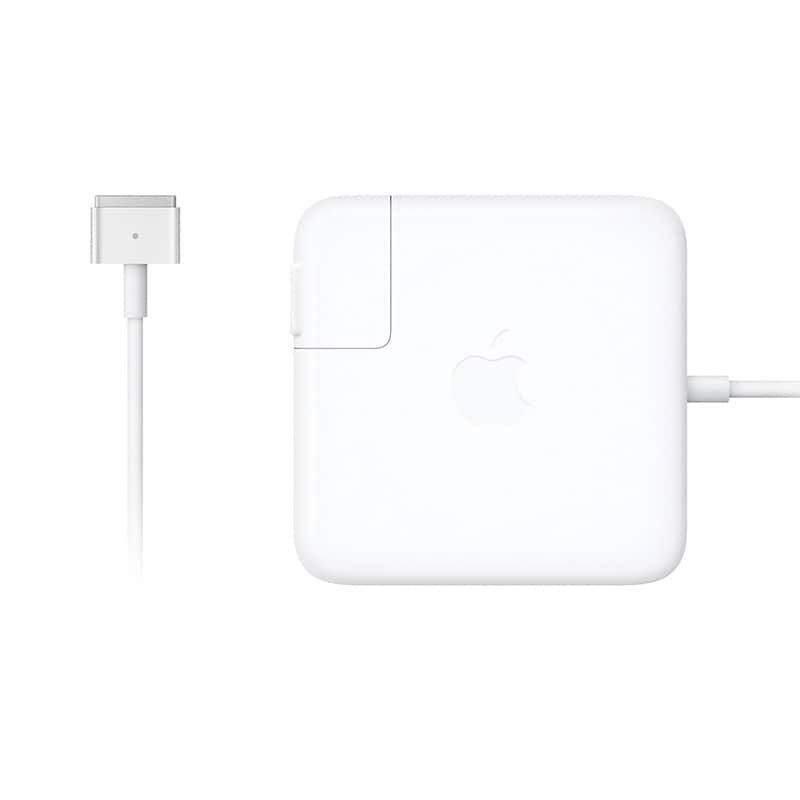 Adaptateur Secteur Apple MagSafe 2 de 85W photo 1