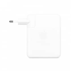 Adaptateur secteur Apple USB-C de 140 W photo 1