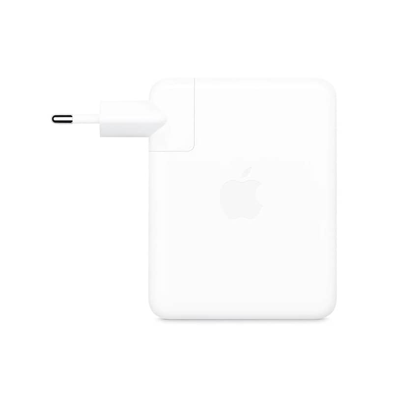 Adaptateur secteur Apple USB-C de 140 W photo 1