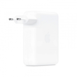 Adaptateur secteur Apple USB-C de 140 W photo 2