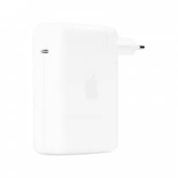 Adaptateur secteur Apple USB-C de 140 W photo 3