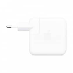 Adaptateur secteur Apple USB-C de 70 W photo 2