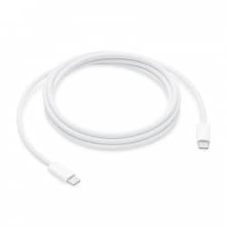 Câble Apple USB-C de 240W - Longueur 2 mètres photo 2