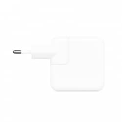 Chargeur Apple USB-C de 30 W photo 1