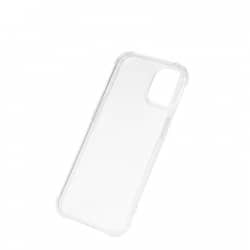 Coque ANTISHOCK 1.5mm pour Galaxy A03S photo 2