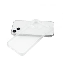 Coque ANTISHOCK 1.5mm pour Galaxy A03S photo 4