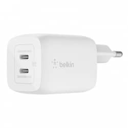 Chargeur BELKIN USB-C 65W photo 1