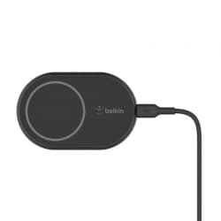 Chargeur de voiture BELKIN Magsafe 10W photo 5