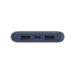 PowerBank BELKIN 10 000 mAh - Bleu photo 3