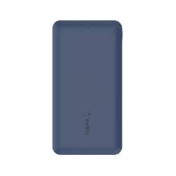 PowerBank BELKIN 10 000 mAh - Bleu photo 5