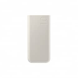 PowerBank SAMSUNG 10 000 mAh - 25W photo 2