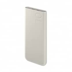 PowerBank SAMSUNG 10 000 mAh - 25W photo 3