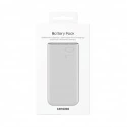 PowerBank SAMSUNG 10 000 mAh - 25W photo 5