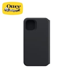 Coque OtterBox Strada Via noire pour iPhone 11 Pro photo 1