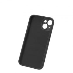 Coque RINGO Noire pour iPhone 14 Plus photo 5