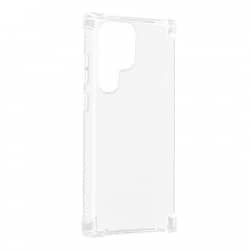 Coque transparente Samsung pour Samsung Galaxy S23 Ultra photo 2