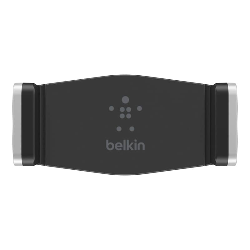 Support de voiture Belkin pour grille de ventilation photo 1