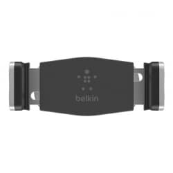 Support de voiture Belkin pour grille de ventilation photo 3