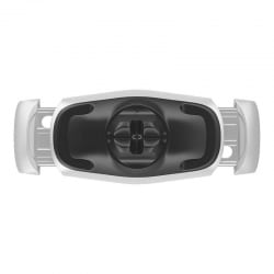 Support de voiture Belkin pour grille de ventilation photo 5