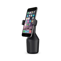 Support Universel pour Smartphone BELKIN pour Porte-Gobelet photo 2