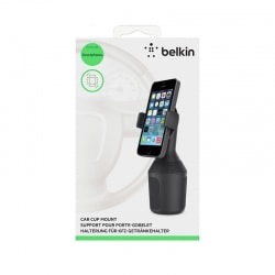 Support Universel pour Smartphone BELKIN pour Porte-Gobelet photo 4