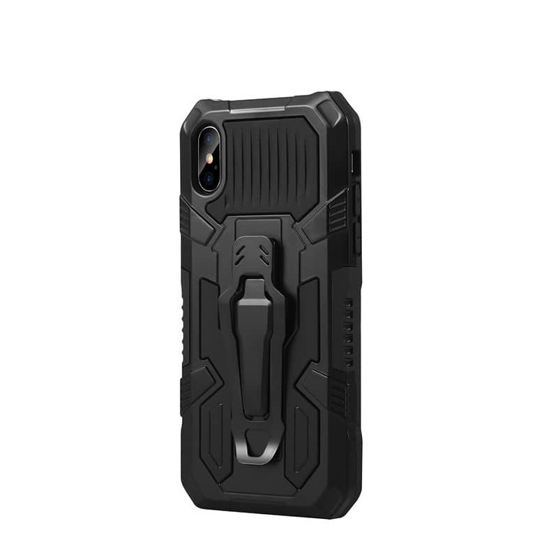 Coque DEFENDER pour Xiaomi Redmi 9