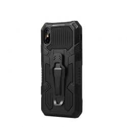 Coque DEFENDER pour iPhone 12 Mini