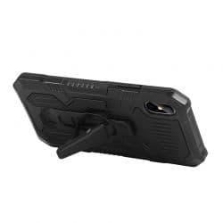 Coque DEFENDER pour Xiaomi Redmi 9