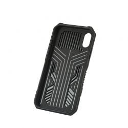 Coque DEFENDER pour Xiaomi Redmi 9