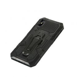 Coque DEFENDER pour Xiaomi Redmi 9