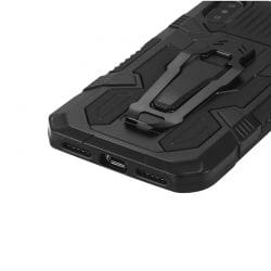 Coque DEFENDER pour Xiaomi Redmi 9