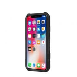 Coque DEFENDER pour Xiaomi Redmi 9