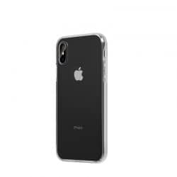 Coque 360 pour iPhone 11 Pro