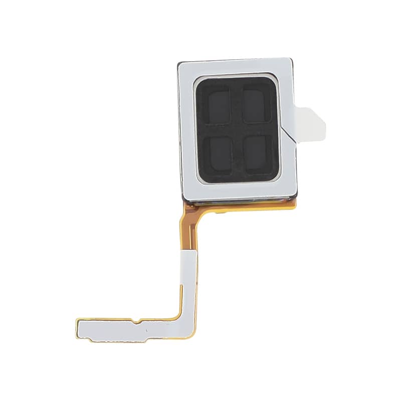 Ecouteur interne pour Xiaomi Redmi Note 10 5G photo 1