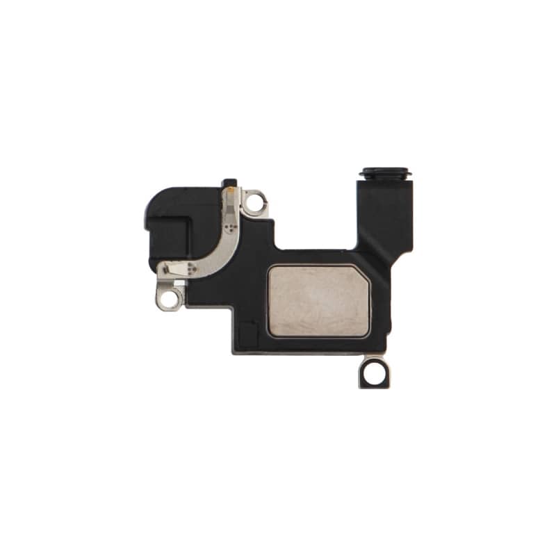 Haut-parleur interne pour iPhone 13 Mini - Origine reconditionné photo 1